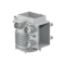 HSB-lumina-920-991-009