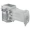HSB-lumina-920-993-009
