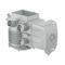 HSB-lumina-920-992-009
