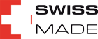 Swissmade