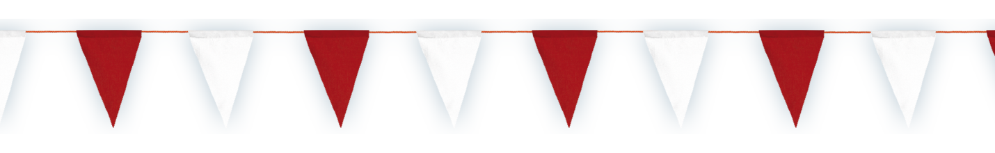 Wendeleine