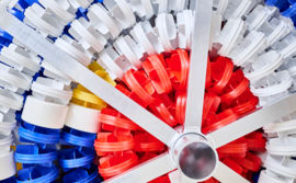 Transport Management