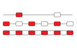 Varianten